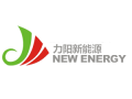 力陽電池