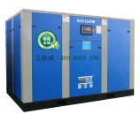 SCR20-150EPM斯可絡(luò)超能永磁變頻機(jī)（超一級能效）