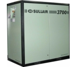 AS0400-7500美國壽力螺桿空壓機(jī)
