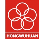 紅五環(huán)原廠正品配件